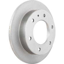 Charger l'image dans la galerie, 08.6865.10 Brembo Solid Standard Rotor Brembo Brake Canada
