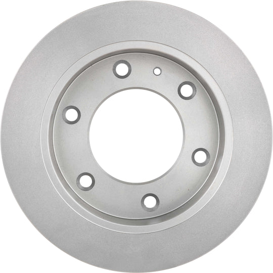 08.6865.10 Brembo Solid Standard Rotor Brembo Brake Canada
