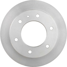 Charger l'image dans la galerie, 08.6865.10 Brembo Solid Standard Rotor Brembo Brake Canada