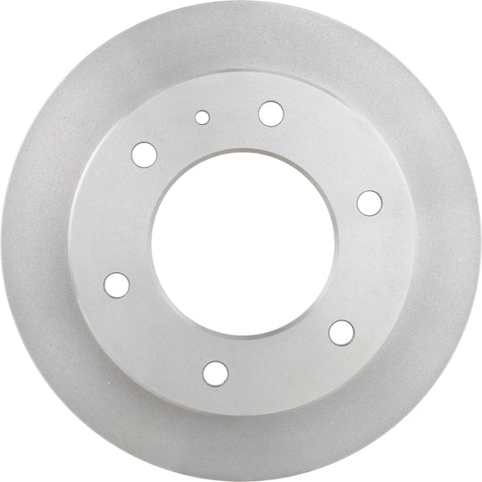 08.6865.10 Brembo Solid Standard Rotor Brembo Brake Canada