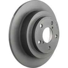 Charger l'image dans la galerie, KT00168 Brembo Disc Brake Kit Brembo Brake Canada