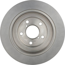 Charger l'image dans la galerie, KT00168 Brembo Disc Brake Kit Brembo Brake Canada