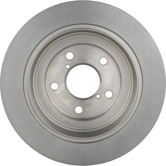 KT00168 Brembo Disc Brake Kit Brembo Brake Canada