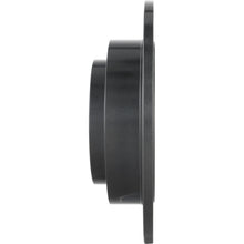 Charger l'image dans la galerie, KT00168 Brembo Disc Brake Kit Brembo Brake Canada