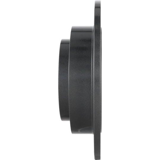 KT00168 Brembo Disc Brake Kit Brembo Brake Canada