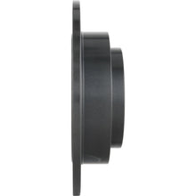 Charger l'image dans la galerie, KT00168 Brembo Disc Brake Kit Brembo Brake Canada