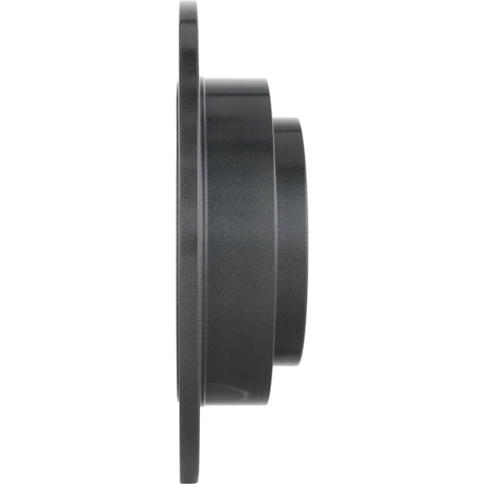 KT00168 Brembo Disc Brake Kit Brembo Brake Canada