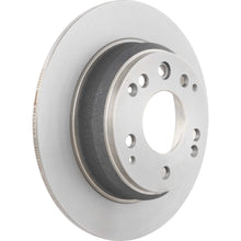 Load image into Gallery viewer, KT00873 Brembo Ceramic Brake Pad and Standard Solid  Brake Disc Kit Brembo Brake Canada