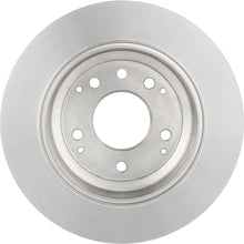 Load image into Gallery viewer, KT00874 Brembo Ceramic Brake Pad and Standard Solid  Brake Disc Kit Brembo Brake Canada