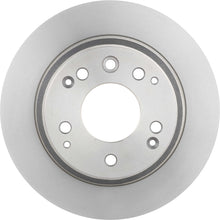 Load image into Gallery viewer, KT00873 Brembo Ceramic Brake Pad and Standard Solid  Brake Disc Kit Brembo Brake Canada