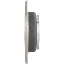 Load image into Gallery viewer, KT00873 Brembo Ceramic Brake Pad and Standard Solid  Brake Disc Kit Brembo Brake Canada