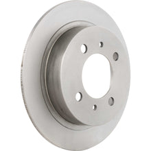 Load image into Gallery viewer, 08.6899.10 Brembo Solid Standard Rotor Brembo Brake Canada