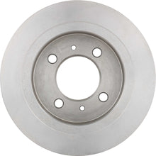 Load image into Gallery viewer, 08.6899.10 Brembo Solid Standard Rotor Brembo Brake Canada