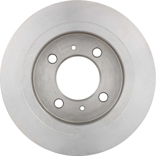 08.6899.10 Brembo Solid Standard Rotor Brembo Brake Canada