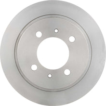 Load image into Gallery viewer, 08.6899.10 Brembo Solid Standard Rotor Brembo Brake Canada