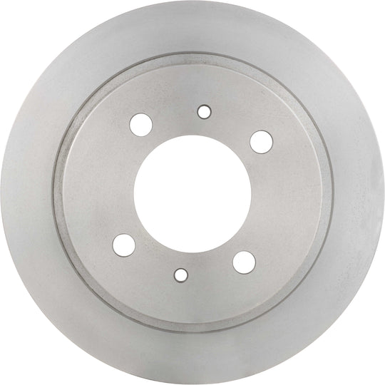 08.6899.10 Brembo Solid Standard Rotor Brembo Brake Canada
