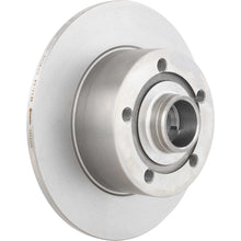 Load image into Gallery viewer, KT00519 Brembo Ceramic Brake Pad and Standard Solid  Brake Disc Kit Brembo Brake Canada