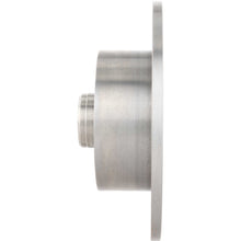 Load image into Gallery viewer, KT00519 Brembo Ceramic Brake Pad and Standard Solid  Brake Disc Kit Brembo Brake Canada