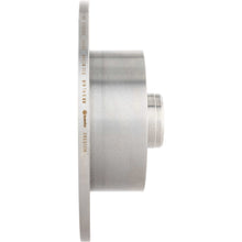 Load image into Gallery viewer, KT00519 Brembo Ceramic Brake Pad and Standard Solid  Brake Disc Kit Brembo Brake Canada
