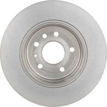 Load image into Gallery viewer, KT00805 Brembo Ceramic Brake Pad and UV Coated Solid  Brake Disc Kit Brembo Brake Canada