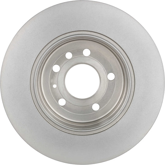 KT00805 Brembo Ceramic Brake Pad and UV Coated Solid  Brake Disc Kit Brembo Brake Canada