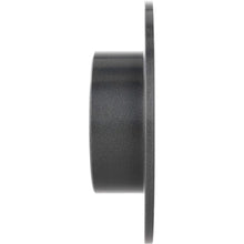 Load image into Gallery viewer, KT00805 Brembo Ceramic Brake Pad and UV Coated Solid  Brake Disc Kit Brembo Brake Canada