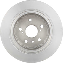 Load image into Gallery viewer, 08.7018.10 Brembo Solid Standard Rotor Brembo Brake Canada