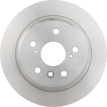 Load image into Gallery viewer, 08.7018.10 Brembo Solid Standard Rotor Brembo Brake Canada