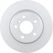 Load image into Gallery viewer, KT00B19 Brembo Ceramic Brake Pad and UV Coated Solid  Brake Disc Kit Brembo Brake Canada