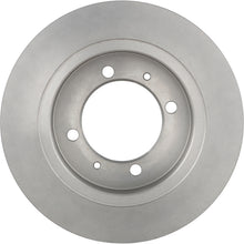 Load image into Gallery viewer, 08.7042.11 Brembo UV Coated Solid Brake Rotor Brembo Brake Canada