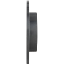 Load image into Gallery viewer, 08.7042.11 Brembo UV Coated Solid Brake Rotor Brembo Brake Canada