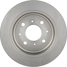 Charger l'image dans la galerie, KT00467 Brembo Ceramic Brake Pad and UV Coated Solid  Brake Disc Kit Brembo Brake Canada