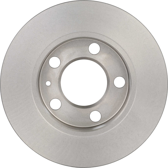 08.7165.11 Brembo UV Coated Solid Brake Rotor Brembo Brake Canada