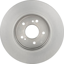 Charger l'image dans la galerie, KT00715 Brembo Ceramic Brake Pad and UV Coated Solid  Brake Disc Kit Brembo Brake Canada