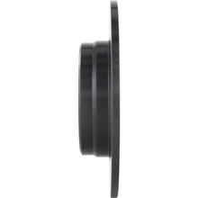 Load image into Gallery viewer, 08.7211.2X Premium UV Coated Rear XTRA Cross Drilled Brake Rotor Brembo Canada