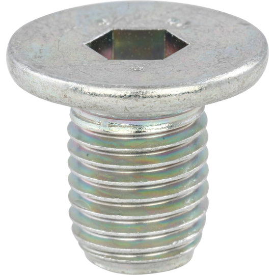 08.7211.2X Premium UV Coated Rear XTRA Cross Drilled Brake Rotor Brembo Canada