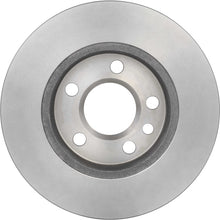 Load image into Gallery viewer, 08.7288.11 Brembo UV Coated Solid Brake Rotor Brembo Brake Canada