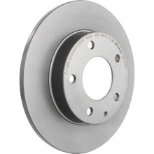Charger l'image dans la galerie, KT00186 Brembo Disc Brake Kit Brembo Brake Canada