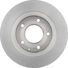 Charger l'image dans la galerie, KT00186 Brembo Disc Brake Kit Brembo Brake Canada