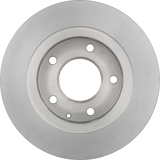 KT00186 Brembo Disc Brake Kit Brembo Brake Canada