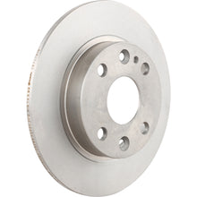 Load image into Gallery viewer, 08.7378.10 Brembo Solid Standard Rotor Brembo Brake Canada