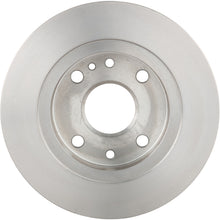 Load image into Gallery viewer, 08.7378.10 Brembo Solid Standard Rotor Brembo Brake Canada