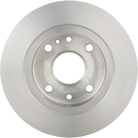 08.7378.10 Brembo Solid Standard Rotor Brembo Brake Canada
