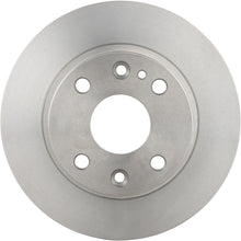 Load image into Gallery viewer, 08.7378.10 Brembo Solid Standard Rotor Brembo Brake Canada