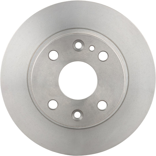 08.7378.10 Brembo Solid Standard Rotor Brembo Brake Canada