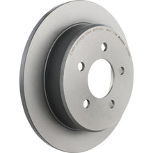 Load image into Gallery viewer, 08.7518.81 Brembo Premium UV Coated Rear Brake Rotor Brembo Brake Canada
