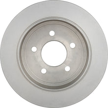 Load image into Gallery viewer, 08.7518.81 Brembo Premium UV Coated Rear Brake Rotor Brembo Brake Canada