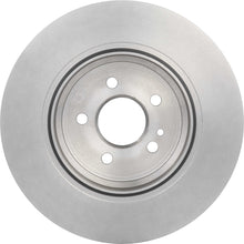 Load image into Gallery viewer, KT00560 Brembo Ceramic Brake Pad and UV Coated Solid  Brake Disc Kit Brembo Brake Canada