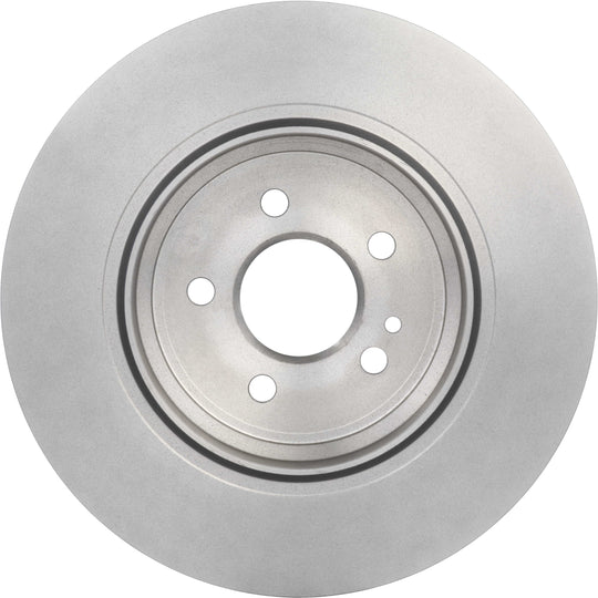 KT00560 Brembo Ceramic Brake Pad and UV Coated Solid  Brake Disc Kit Brembo Brake Canada
