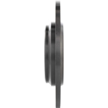 Load image into Gallery viewer, KT00560 Brembo Ceramic Brake Pad and UV Coated Solid  Brake Disc Kit Brembo Brake Canada